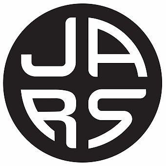 JARS Cannabis - Mt Pleasant-logo